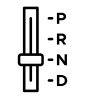 Automatic.webp