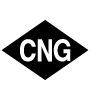 CNG