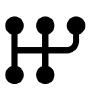 Manual.webp