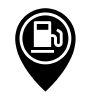 Petrol