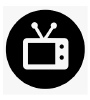 Entertainment