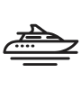 Flybridge