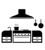 Galley