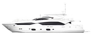 Yachts