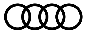Audi.png