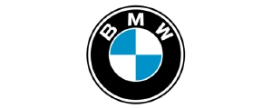 BMW.png