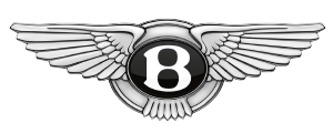 Bentley.png