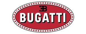 Bugatti.png