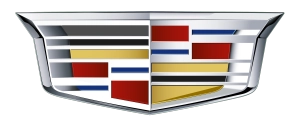 Cadillac.png