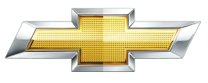 Chevrolet.png