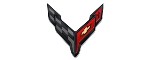 Corvette.png
