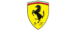 Ferrari.png