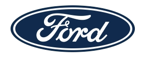 Ford.png