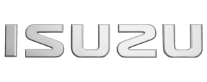Isuzu.png