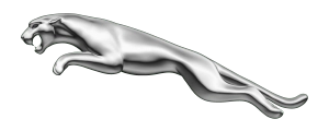 Jaguar.png