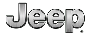 Jeep.png