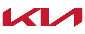 KIA.png