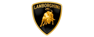 Lamborghini.png