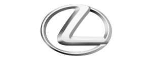 Lexus.png
