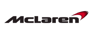 McLaren.png
