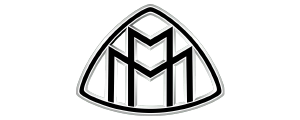 Mercedes-Maybach.png