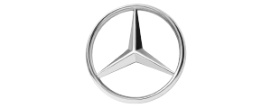 Mercedes.png