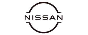 Nissan.png