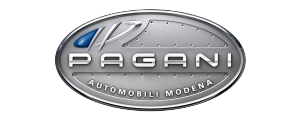 Pagani.png