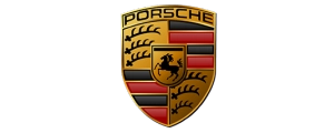 Porsche.png