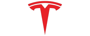 Tesla.png