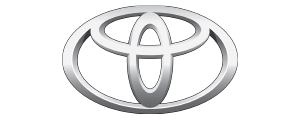 Toyota.png