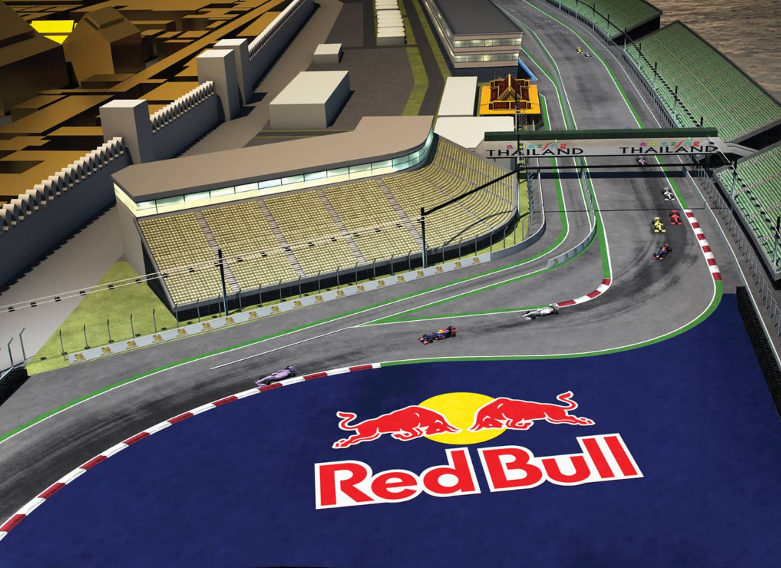 bespoke_experience_(circuit_racing_style)_f6sHCq05.png