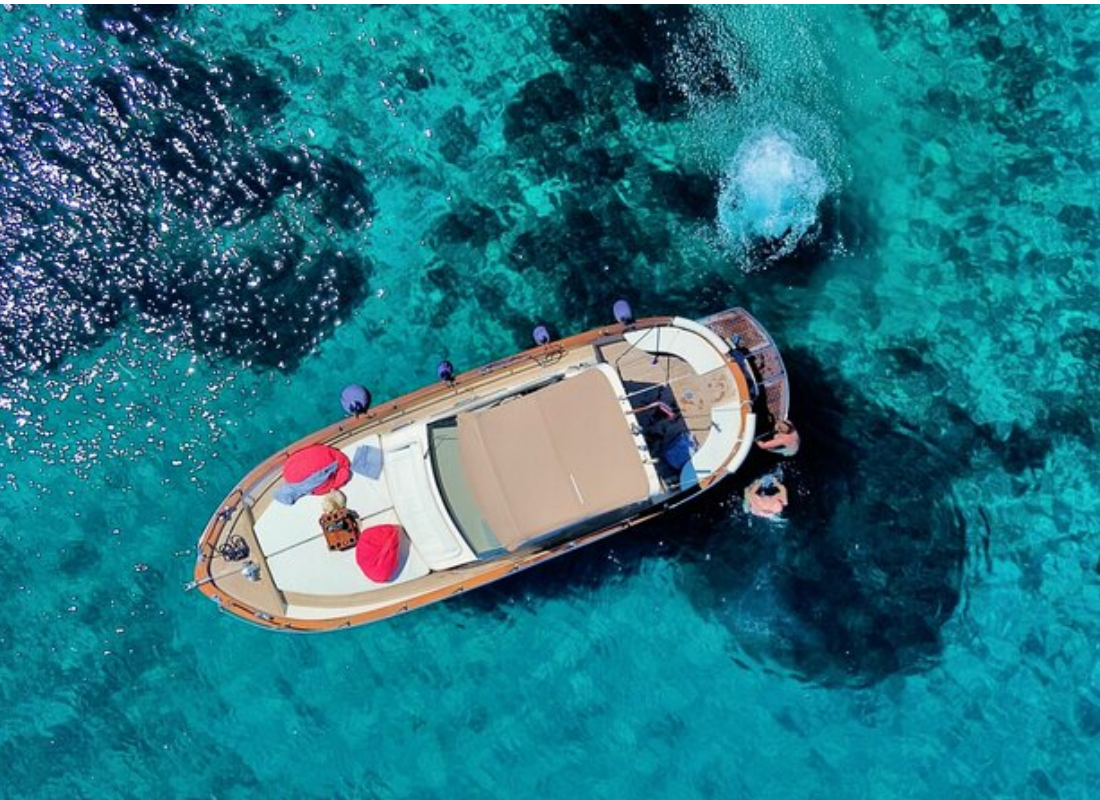 bespoke_experience_+_pleasure_cruises_oeQr9J4V.png