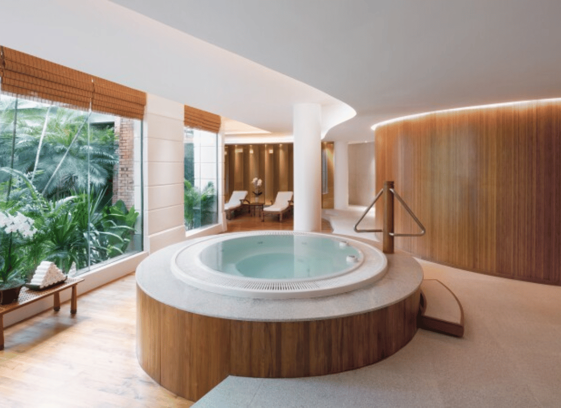 bespoke_wellness_retreats_0hLhd82e.png