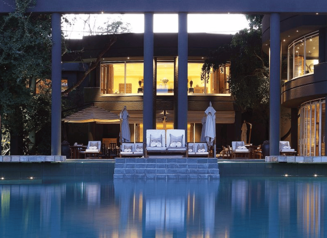 bespoke_wellness_retreats_1SHK6SAm.png