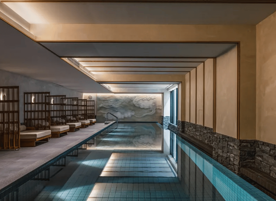 bespoke_wellness_retreats_35ZriWt1.png