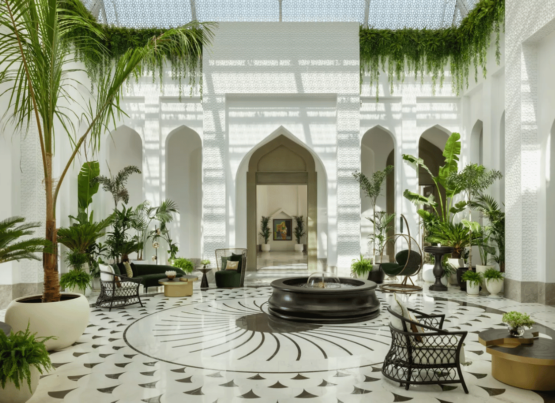 bespoke_wellness_retreats_4G5U0Ev1.png