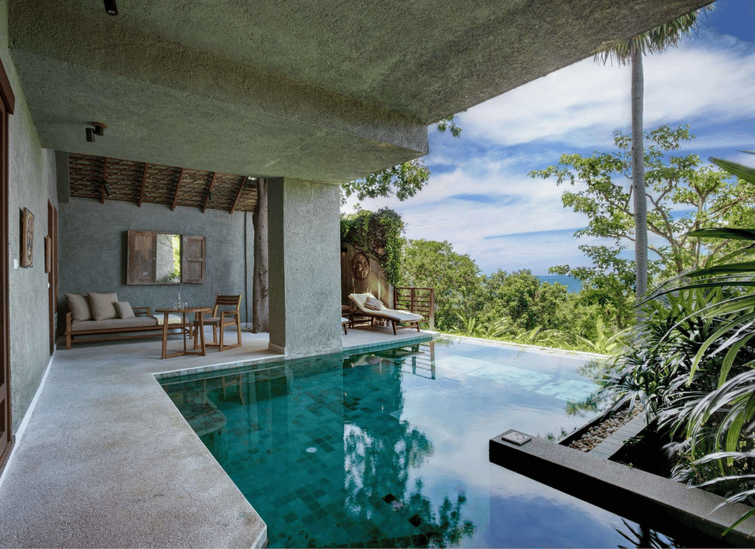 bespoke_wellness_retreats_4yCAXJeJ.png