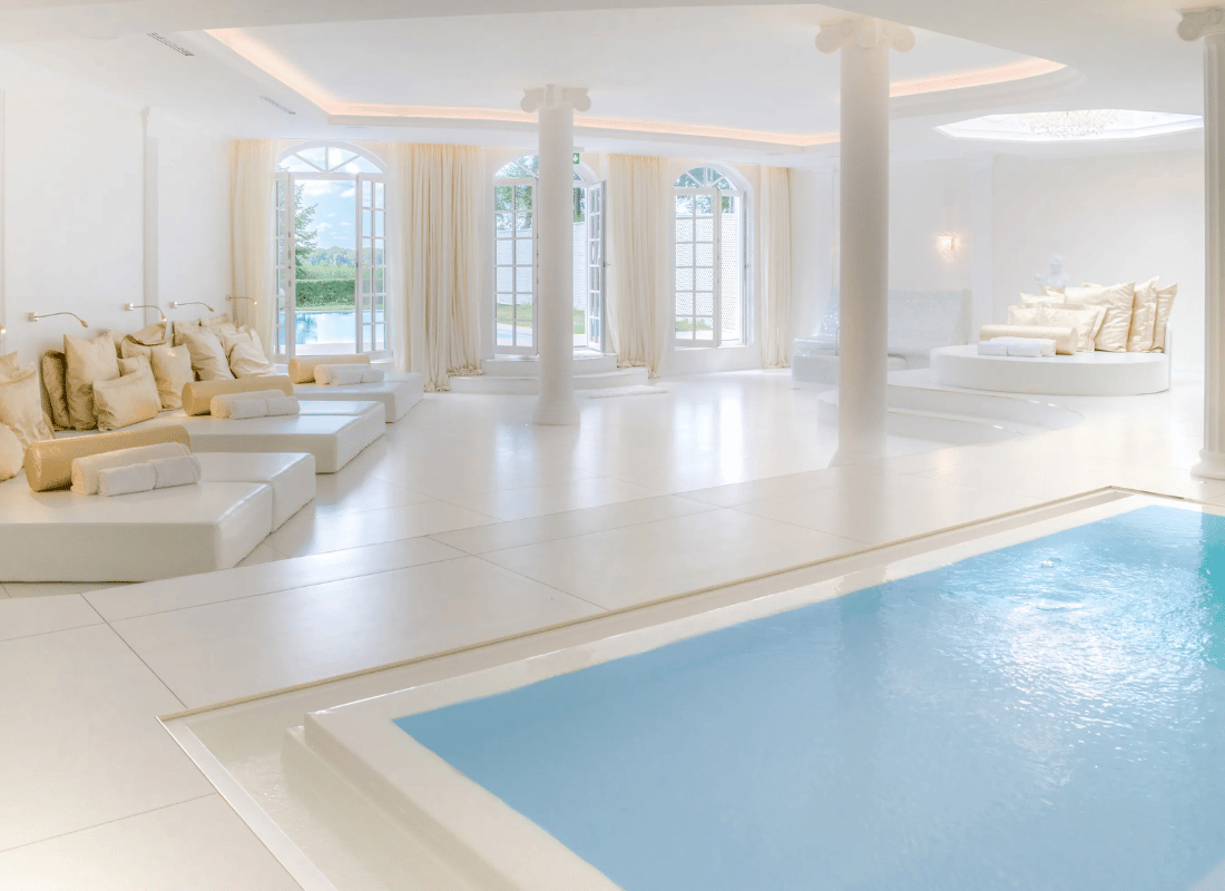 bespoke_wellness_retreats_67MwK8Mz.png