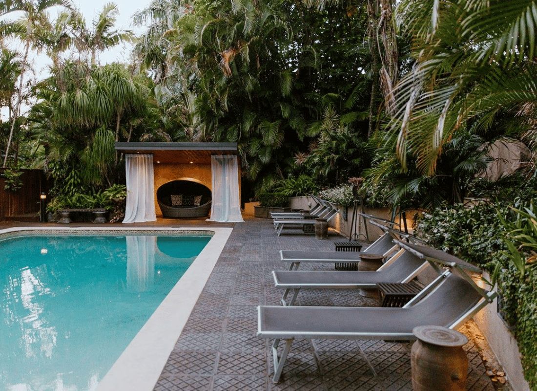 bespoke_wellness_retreats_6JofPOSN.png
