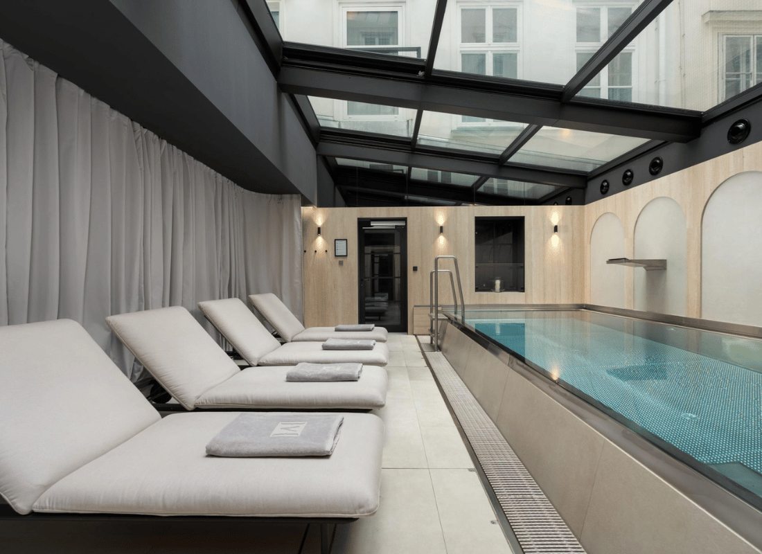 bespoke_wellness_retreats_74W8vovh.png
