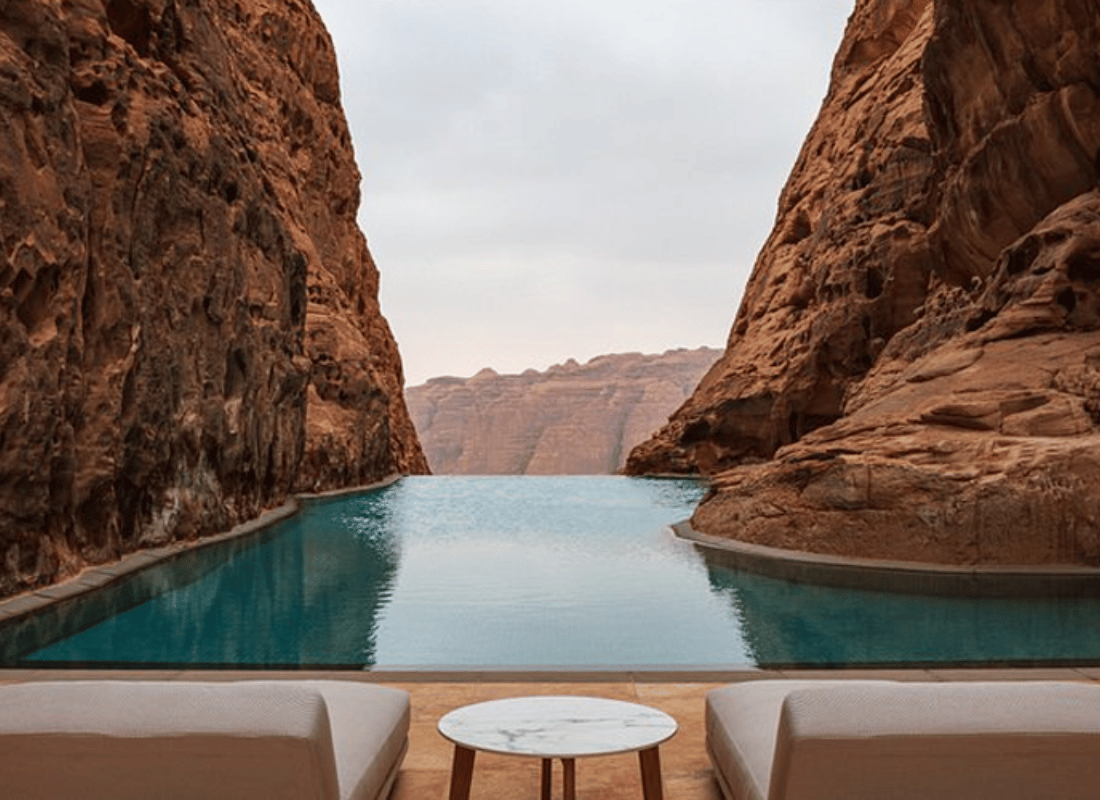 bespoke_wellness_retreats_8YDmKsUJ.png