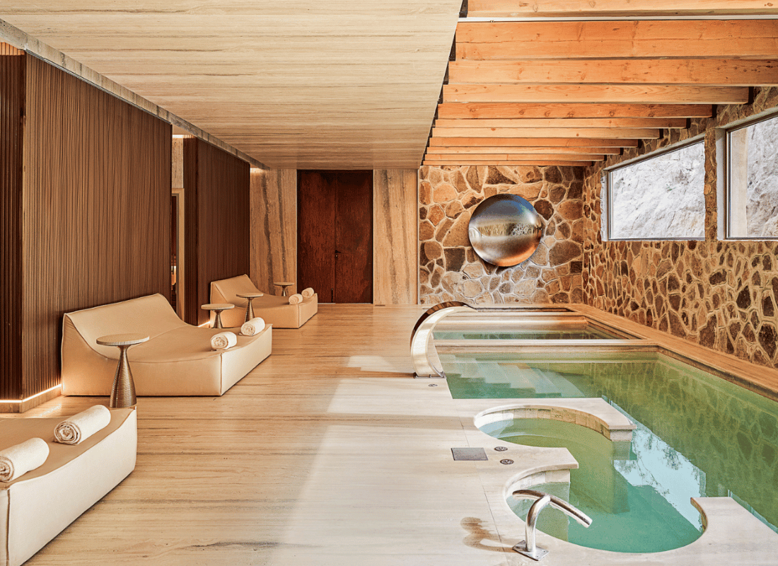 bespoke_wellness_retreats_BfiefXRu.png