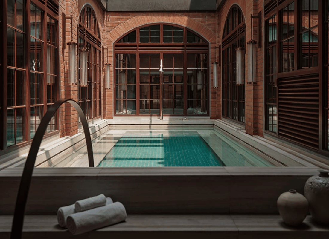 bespoke_wellness_retreats_CHsxff85.png