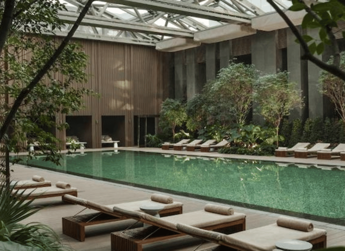 bespoke_wellness_retreats_EjaXUfZV.png