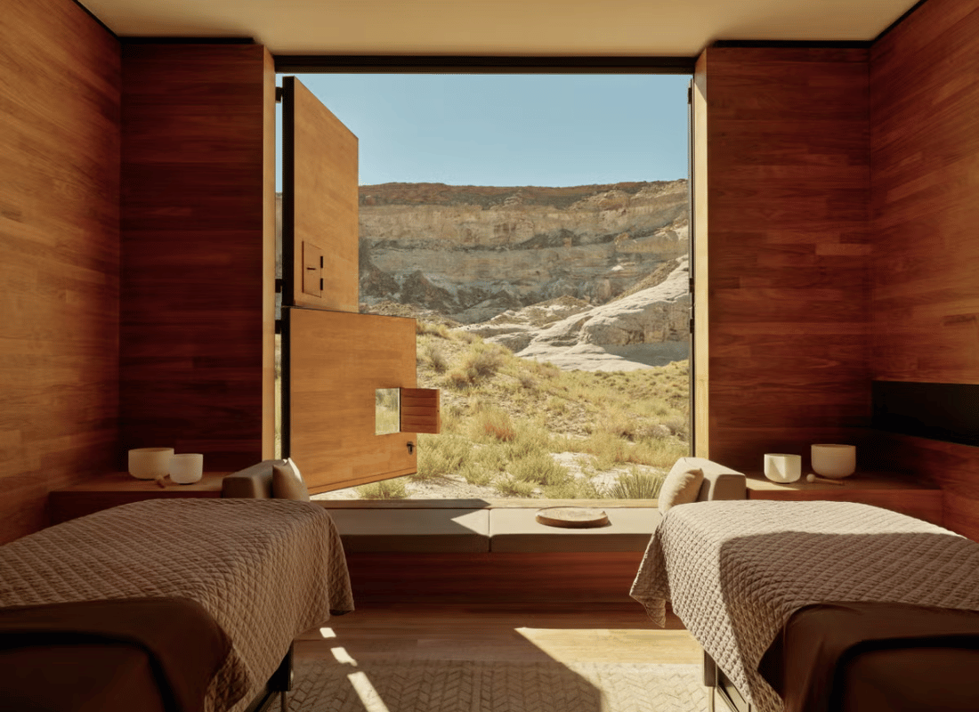 bespoke_wellness_retreats_HSoo2jkd.png