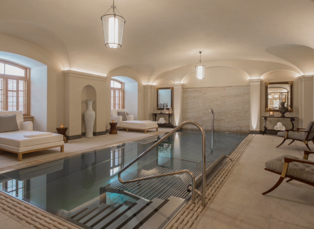bespoke_wellness_retreats_J23ijjgy.png
