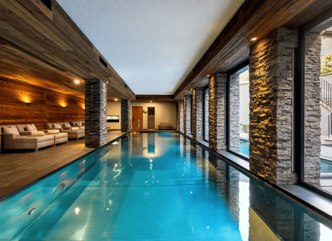 bespoke_wellness_retreats_JpQQjsjN.png