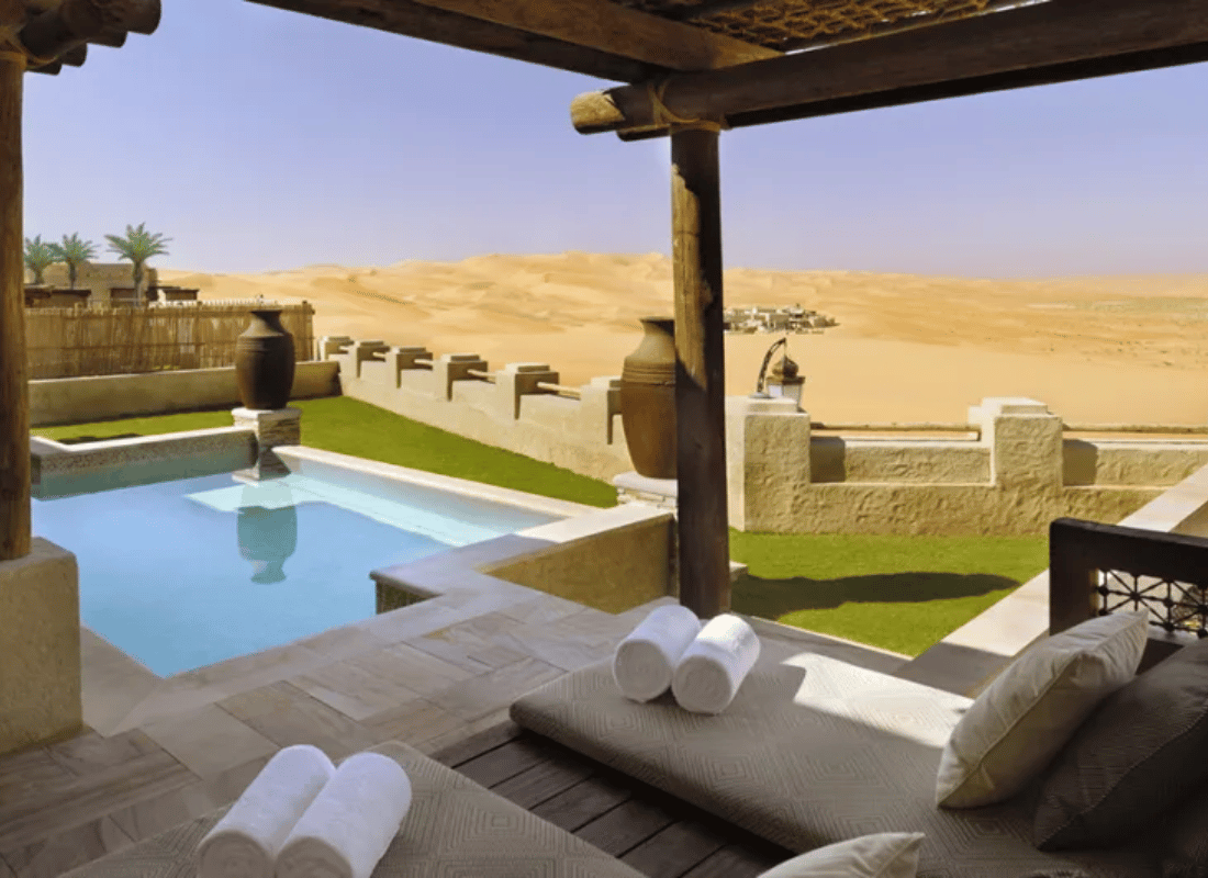 bespoke_wellness_retreats_KEDLXllY.png