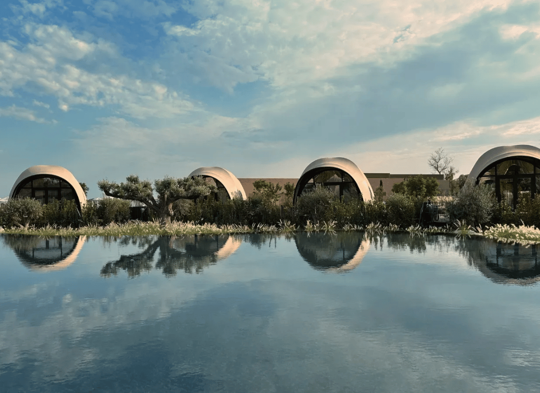 bespoke_wellness_retreats_MPyqfN4I.png